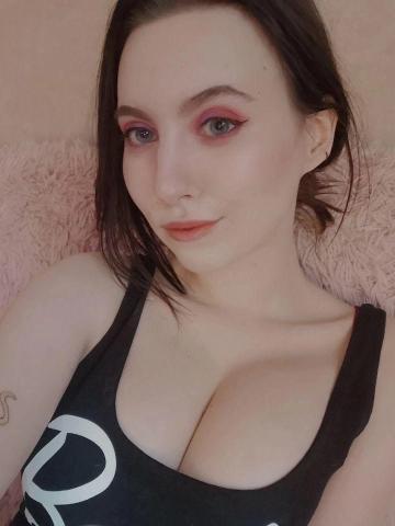 Кристина Примадонна фото 5