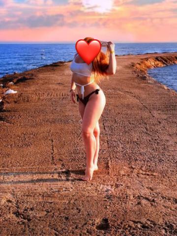 Николь фото 10