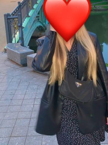 Николь фото 2