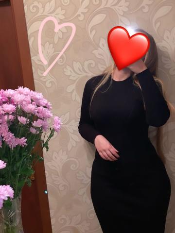 Николь фото 3