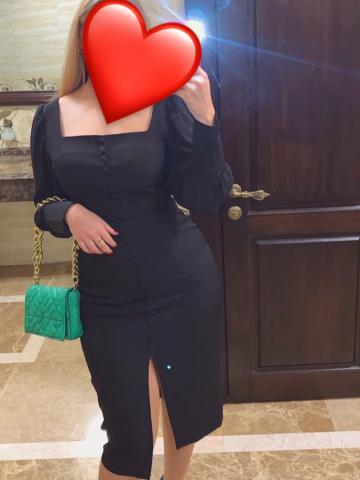 Николь фото 4