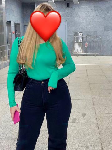 Николь фото 5