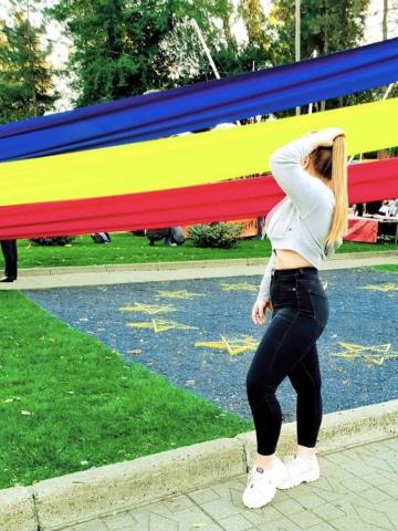 Николь фото 7