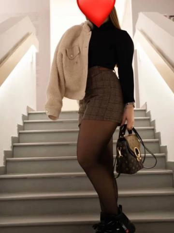 Николь фото 8