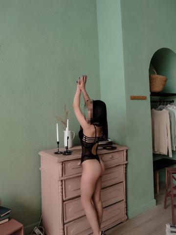 Марго фото 2