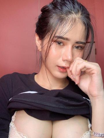 Светлана фото 2