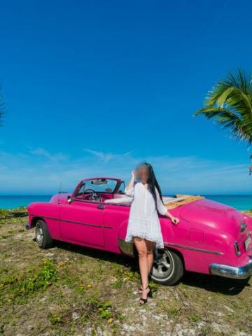 Лилия фото 2