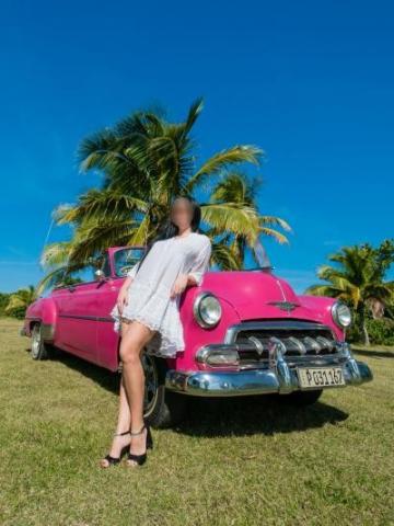 Лилия фото 4