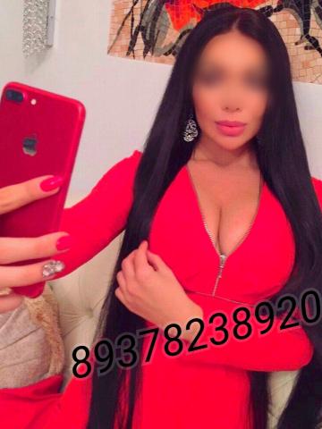 Амина Бесценная Реал фото 5